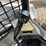 2015-bobcat-s530-image-22