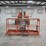 2006-jlg-660sj-image-7