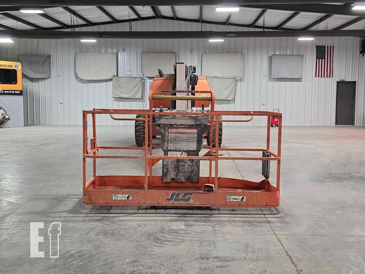 2006-jlg-660sj-image-7