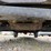 2009-ford-ranger-image-62