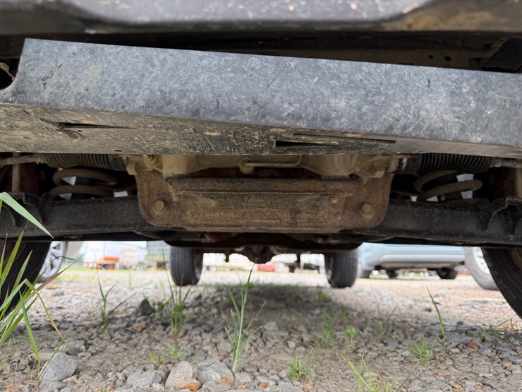 2009-ford-ranger-image-62