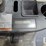 toyota-8fgu30-image-16