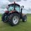2008-case-ih-maxxum-125-image-5