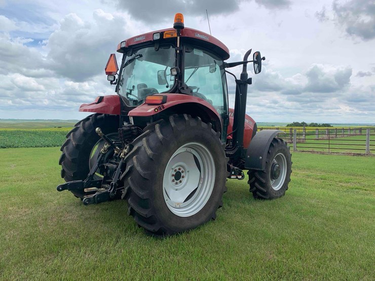 2008-case-ih-maxxum-125-image-5