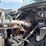 2014-freightliner-114sd-image-10