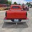 1953-studebaker-truck-image-4