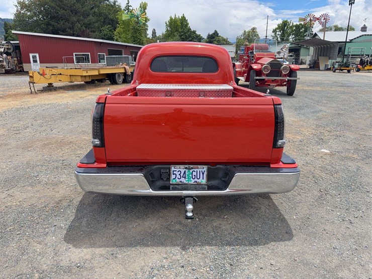 1953-studebaker-truck-image-4