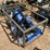 #14574-•-new-2026-mower-king-auger-and-bits-(mosinee,-wi)-image-5