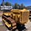 caterpillar-thirty-image-3