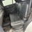 2017-ford-explorer-image-32