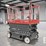 2020-skyjack-sj4732-image-2