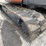 2023-hitachi-zx55u-5a-image-5