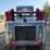 2017-takeuchi-tl12v2-image-3