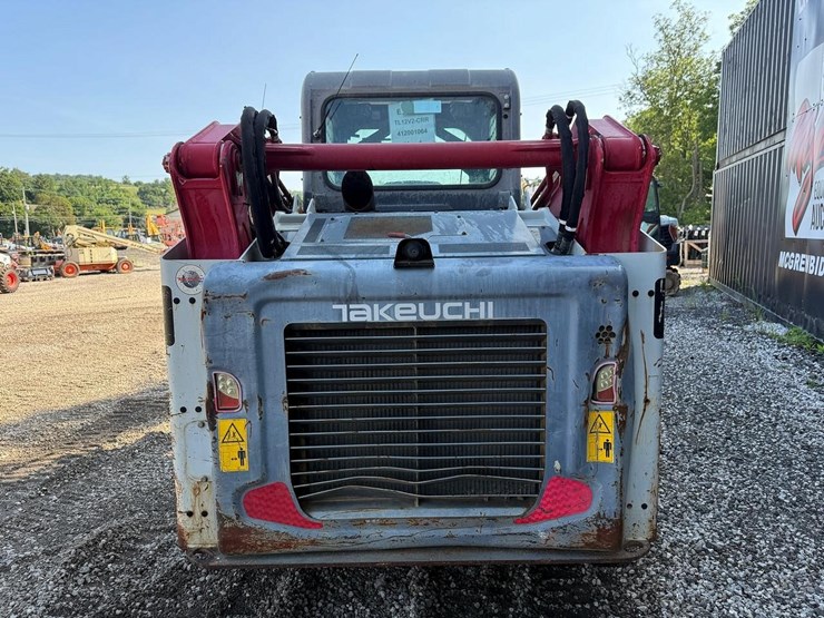 2017-takeuchi-tl12v2-image-3