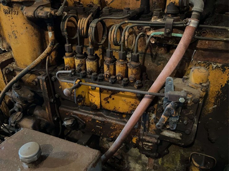 caterpillar-d4600-image-11