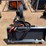 #14594-•-wig-stump-grinder-(mosinee,-wi)-image-6