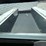 2008-ford-f250-image-22
