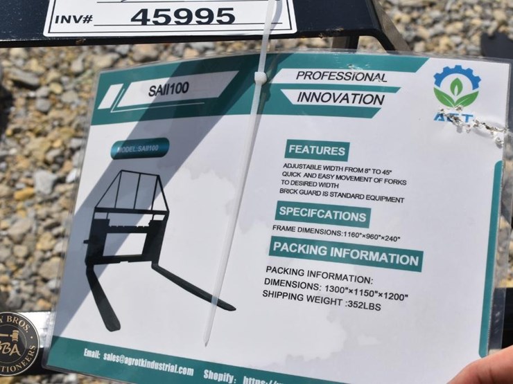 agrotk-pallet-fork-attachment-45995-image-3