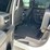 2020-chevrolet-silverado-1500-image-21