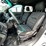 2016-ford-explorer-image-13