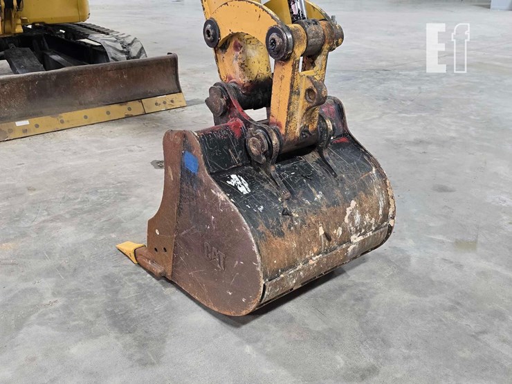 2018-caterpillar-303.5e2-cr-image-12
