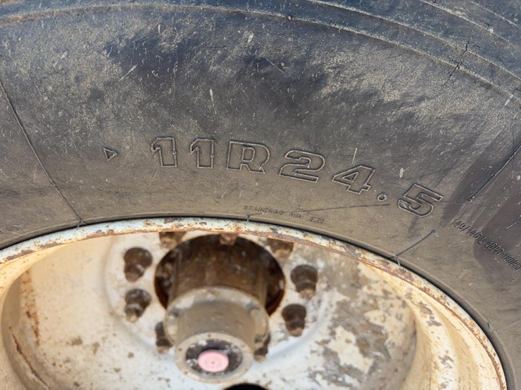 2019-smithco-sx2-40-34-image-27