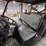 2023-polaris-pro-xd-fs-diesel-crew-image-9
