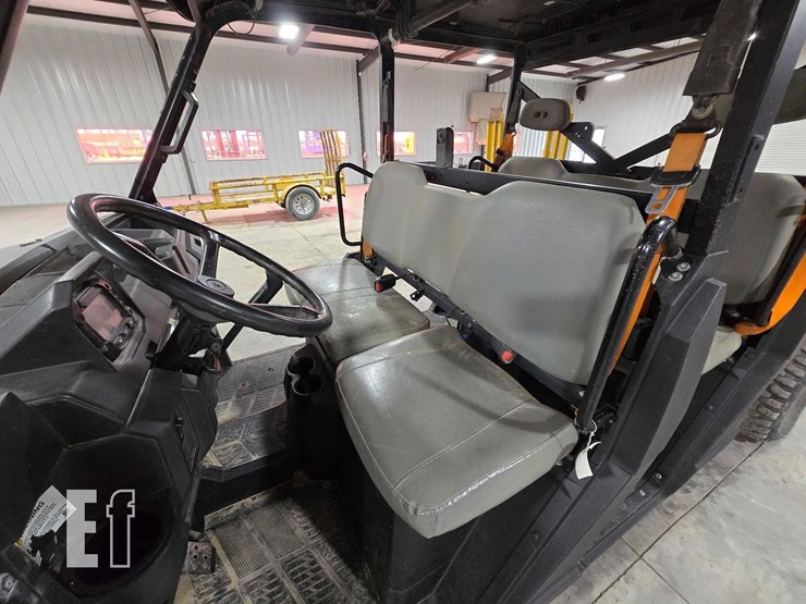2023-polaris-pro-xd-fs-diesel-crew-image-9