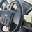2008-ford-f250-image-17