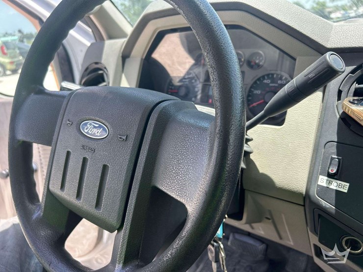 2008-ford-f250-image-17