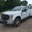 2017-ford-f350-image-14