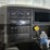2012-international-workstar-7400-image-15