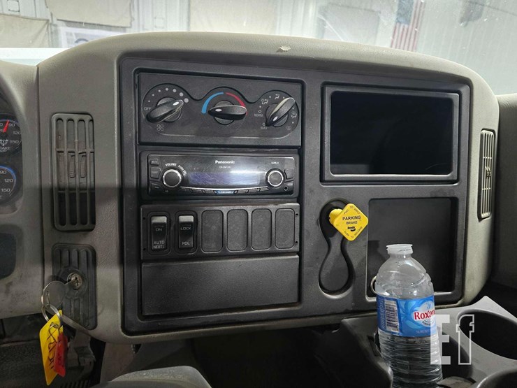 2012-international-workstar-7400-image-15