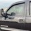 2003-gmc-sierra-2500hd-image-12