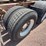2011-western-star-4900fa-image-25