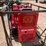 #5347-•-agt-sda-140w-wheel-loader-(mosinee,-wi)-image-7