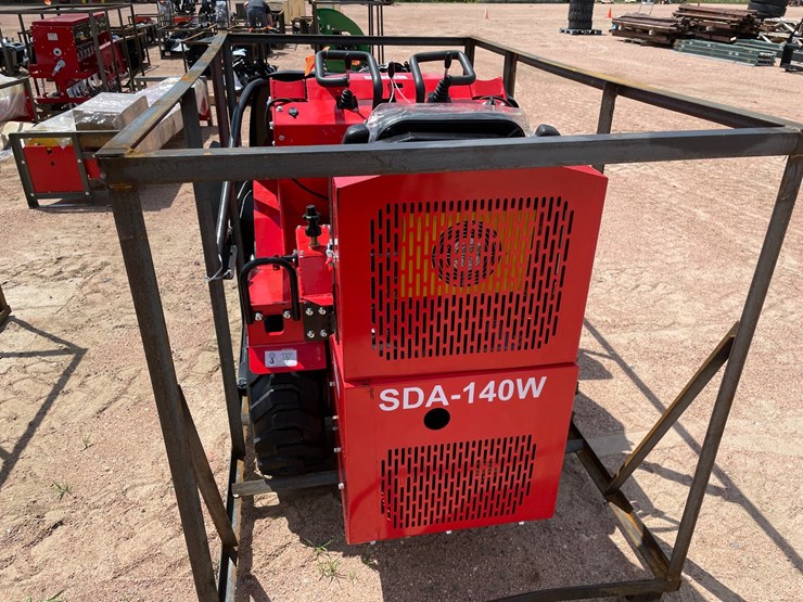 #5347-•-agt-sda-140w-wheel-loader-(mosinee,-wi)-image-7