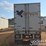2011-wabash-42'-tandem-axle-dry-van-trailer,-68,000lb-gvwr-image-4