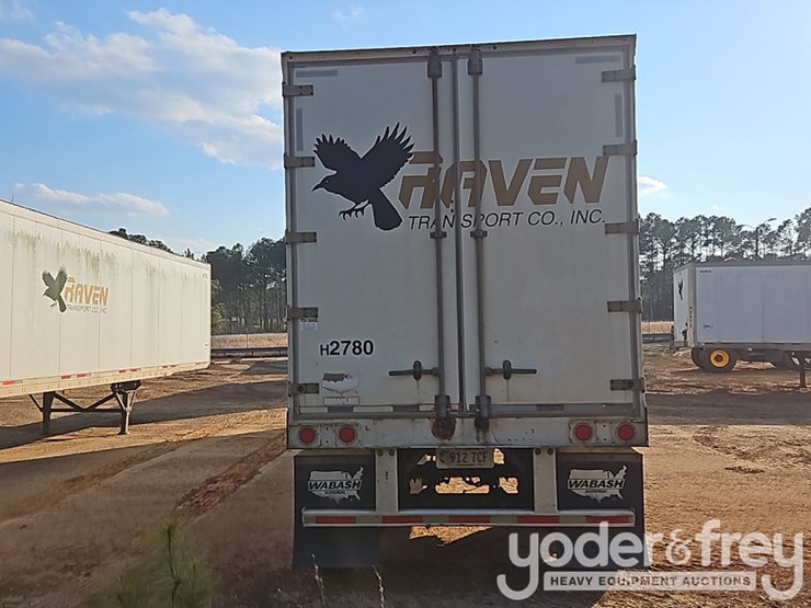 2011-wabash-42'-tandem-axle-dry-van-trailer,-68,000lb-gvwr-image-4