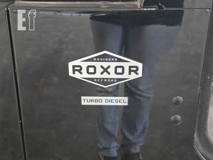 2024-mahindra-roxor-image-24