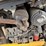 2004-komatsu-d31px-21-image-20