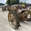 john-deere-model-b-image-3