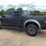 2013-ford-f150-raptor-image-2