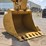 2020-caterpillar-336-image-10