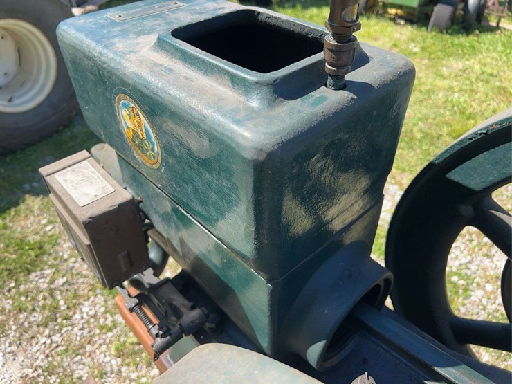 hercules-5hp-image-17