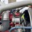 2021-kenworth-w900l-image-83