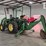 2005-john-deere-990-image-4