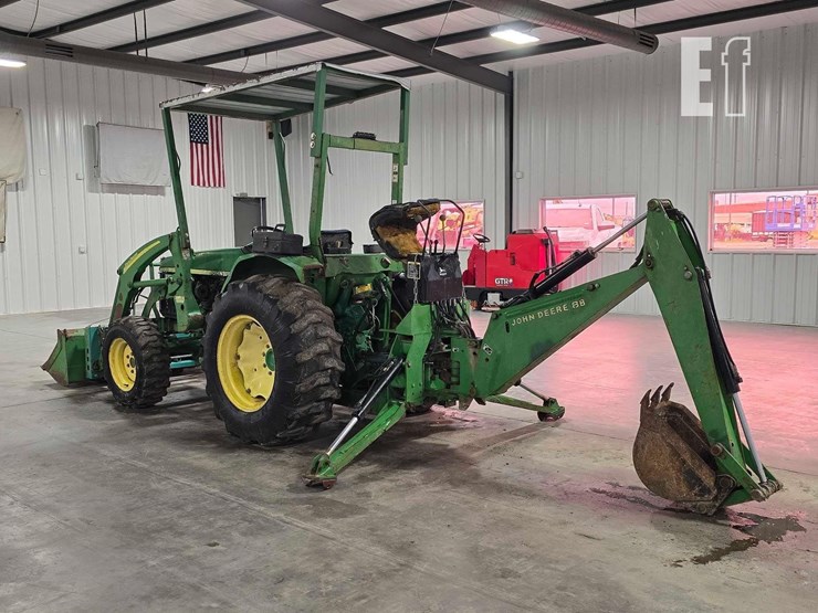 2005-john-deere-990-image-4