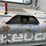 takeuchi-tl6r-image-16