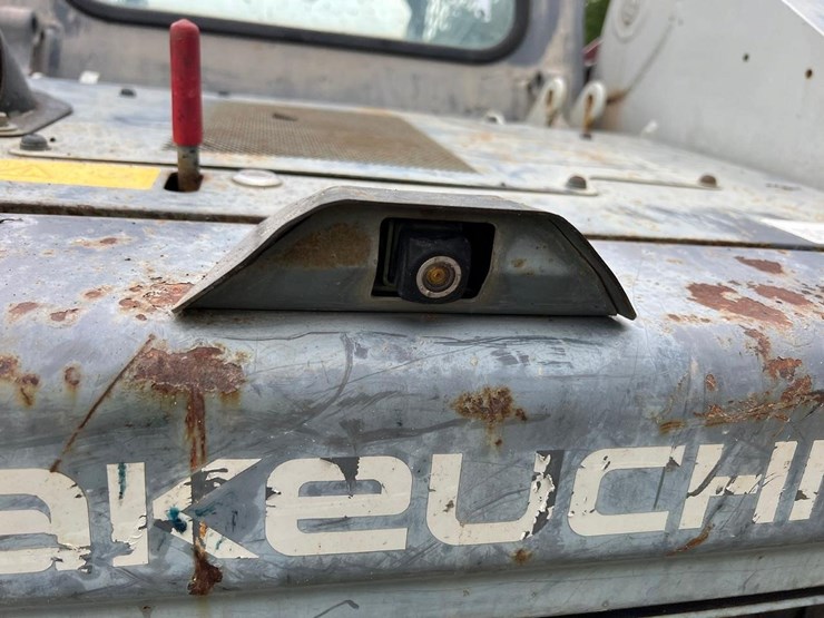 takeuchi-tl6r-image-16